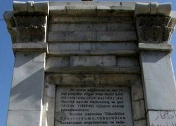 Türk hekimlerin Afganistan tarihindeki izleri hiç silinmedi