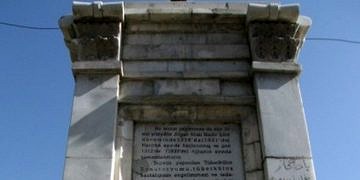 Türk hekimlerin Afganistan tarihindeki izleri hiç silinmedi