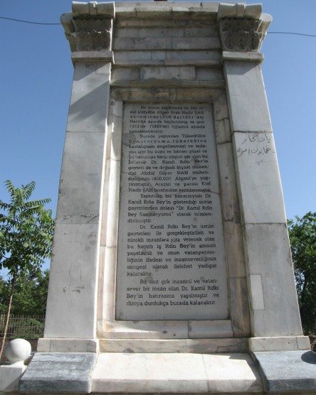 afganistan-kamil rifki-urga-anit