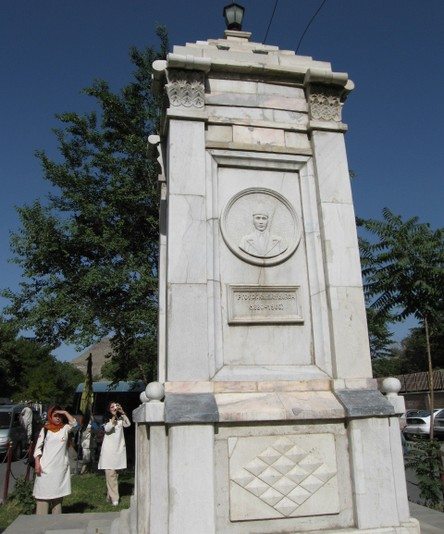 afganistan-kamil-urga