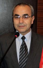 ayhan-dagdemir