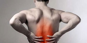 Bel ve sırt ağrılarının nedenleri, tedavisi