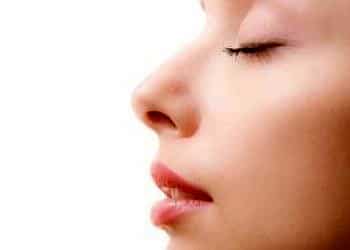 Burun eti (konka) ameliyatı nasıl yapılır? Sonrasında yapılması gerekenler