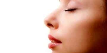 Burun eti (konka) ameliyatı nasıl yapılır? Sonrasında yapılması gerekenler