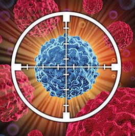 cancer-target-licensed