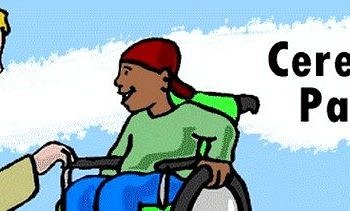 Serebral Palsi (beyin felci) nedenleri, türleri ve tedavisi