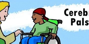 Serebral Palsi (beyin felci) nedenleri, türleri ve tedavisi