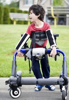 cerebral-palsy2