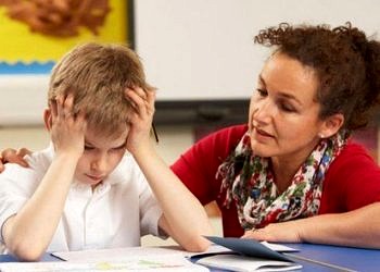 Dikkat eksikliği ve hiperaktivite bozukluğu tedavisi