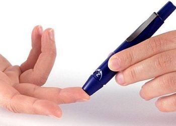 Tip 1 diyabet hastalarında diyet tedavisi ve egzersiz önerileri