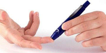 Tip 1 diyabet hastalarında diyet tedavisi ve egzersiz önerileri