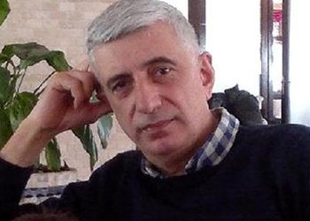 Silahlı saldırıya uğrayan Dr. Kamil Furtun görevi başında hayatını kaybetti
