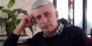 Silahlı saldırıya uğrayan Dr. Kamil Furtun görevi başında hayatını kaybetti