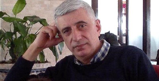 doktor-kursun-siddet