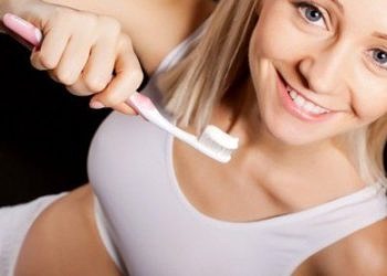 Hamilelikte diş eti iltihaplanması nedenleri ve tedavisi