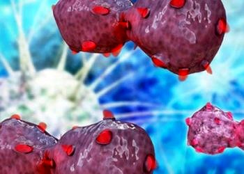 İmmüno onkoloji ile kanser tedavisinde yeni bir çağın kapıları açılıyor!