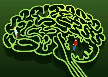 Ruhun kalkanları nelerdir? Benliğin savunma düzenekleri…