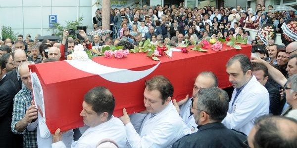 kamil-furtun-cenaze5