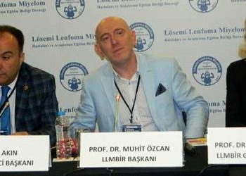 Kemoterapi alanlar için öneriler