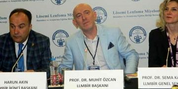 Kemoterapi alanlar için öneriler