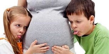 Kardeş kıskançlığı nasıl önlenir?