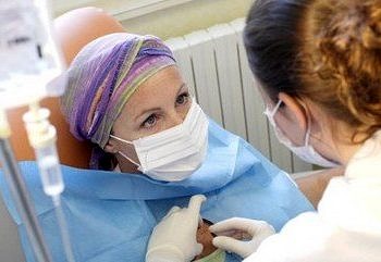 Metastatik kanserlerde hedefe yönelik tedavi seçenekleri artıyor