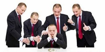 Kişilik bozukluğu nedir? Türleri, belirtileri ve tedavi seçenekleri