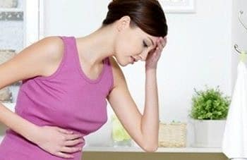 Kanser hastalarında yan etki yönetimi; bulantı ve kusma tedavileri