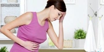 Kanser hastalarında yan etki yönetimi; bulantı ve kusma tedavileri