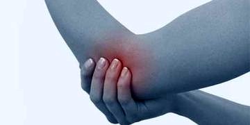 Lateral Epikondilit (Tenisçi Dirseği) hastalığı nedir, belirtileri ve tedavisi