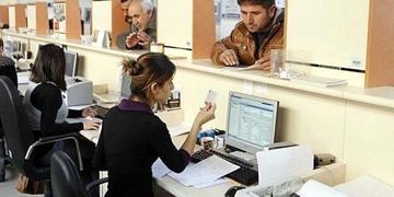 Doktor ve hemşirelerin ödediği vergiler arttı, maaşlar ciddi oranda düştü