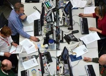 Her saat başı 2 dakika yürümek bile ölüm riskini %33 azaltıyor!