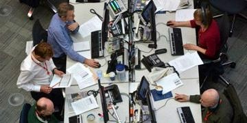 Her saat başı 2 dakika yürümek bile ölüm riskini %33 azaltıyor!