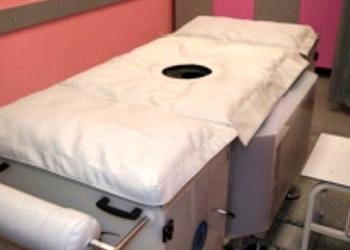 Yerli malı MMT teknolojisi ile meme kanseri teşhisinde devrim gibi gelişme