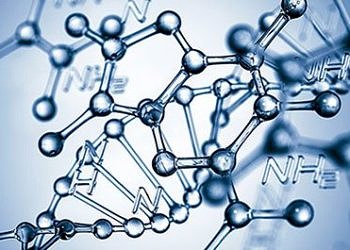 Kanser tedavisinde yüksek dozda düşük yan etki mümkün mü?