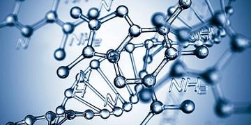 Kanser tedavisinde yüksek dozda düşük yan etki mümkün mü?
