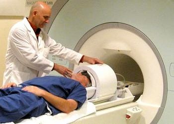 Türkiye, MRI’da dünya şampiyon oldu!
