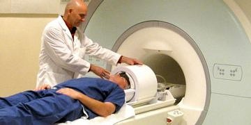 Türkiye, MRI’da dünya şampiyon oldu!