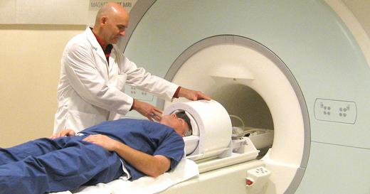 mri-cekim-rakamları