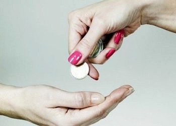 Hazine yanlışı düzeltti: Aile hekimlerinin ödediği malpraktis primleri iade edilecek