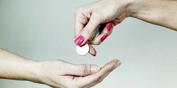 Hazine yanlışı düzeltti: Aile hekimlerinin ödediği malpraktis primleri iade edilecek