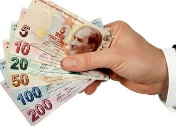 Hazine yanlışı düzeltti: Aile hekimlerinin ödediği malpraktis primleri iade edilecek