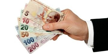 Hazine yanlışı düzeltti: Aile hekimlerinin ödediği malpraktis primleri iade edilecek