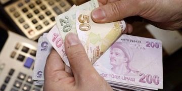 Hazine yanlışı düzeltti: Aile hekimlerinin ödediği malpraktis primleri iade edilecek