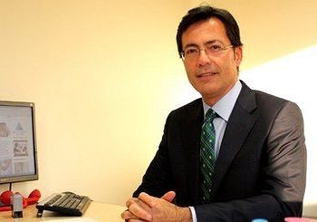 Erkeklerde kısırlık nedenleri ve mikro akışkan çip teknolojisi ile yeni tedaviler