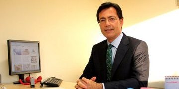 Erkeklerde kısırlık nedenleri ve mikro akışkan çip teknolojisi ile yeni tedaviler