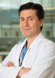 Prof.+Dr.+Harun+Arbatli