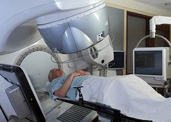 Radyoterapi ve akıllı ilaçların birlikte kullanımı kanserde başarıyı arttıracak!