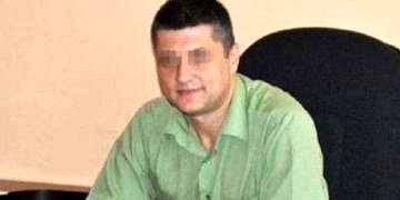 Doktora, serumlu tecavüzden 12.5 yıl hapis cezası verildi