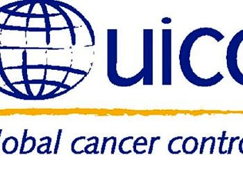 Prof. Kutluk: Dünya kanser politikaları İstanbul Zirvesi’nde şekillenecek